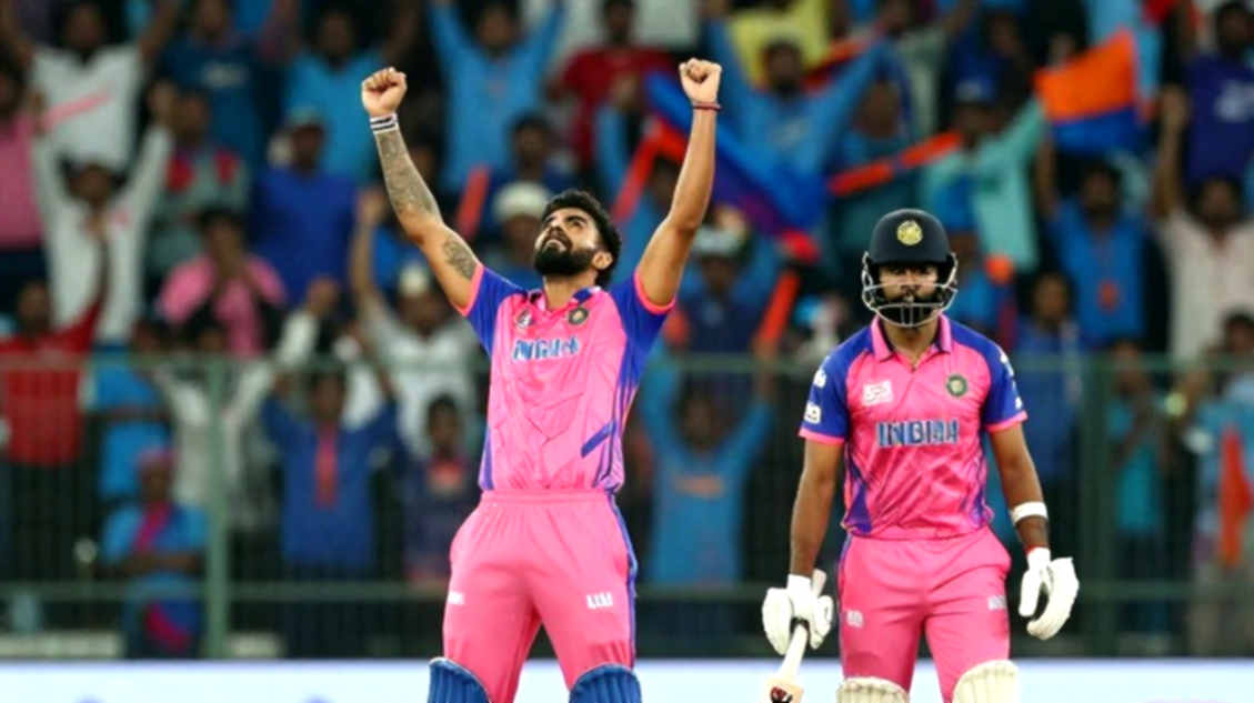 এনওসি-রাষ্ট্র: এশীয় ক্রিকেটের আসল কেনাবেচা যেখানে