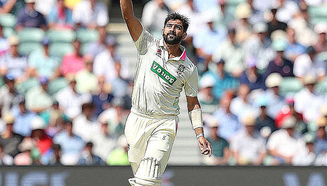 ৩৫১/৭ এবং ১৬২*: নিউ চণ্ডীগড়ের ডেড রাবারের ভেতরে যে হিসাবগুলো লুকিয়ে আছে