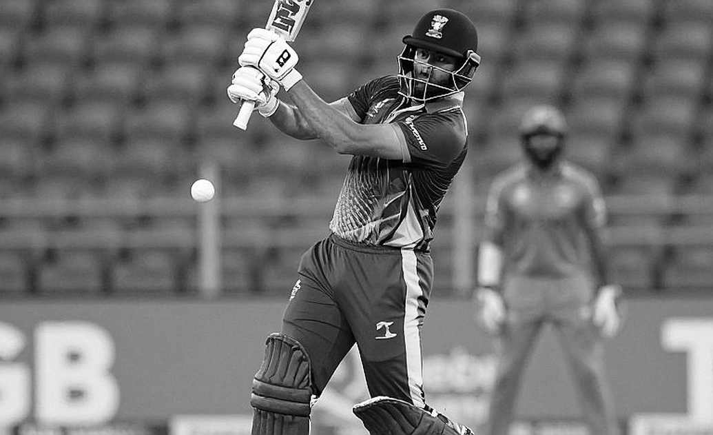 নাসিম শাহর ফেরা: পাওয়ারপ্লের নিয়ন্ত্রণ যেখানে ৩ উইকেটের চেয়ে বড় সংকেত